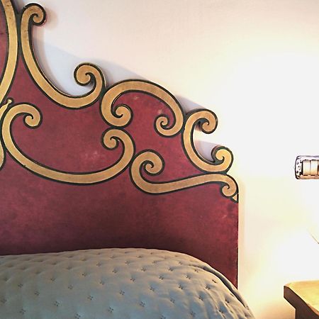 Agriturismo Podere Campaini Volterra Zewnętrze zdjęcie
